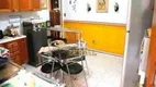 Foto 4 de Casa com 2 Quartos à venda, 203m² em Vila Independência, São Paulo