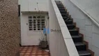 Foto 14 de Casa com 3 Quartos à venda, 180m² em Limão, São Paulo