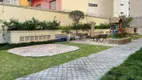 Foto 23 de Apartamento com 4 Quartos à venda, 280m² em Higienópolis, São Paulo