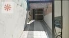 Foto 30 de Casa com 2 Quartos à venda, 200m² em Vila Norma, São Paulo