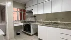 Foto 9 de Apartamento com 4 Quartos à venda, 210m² em Vianelo, Jundiaí