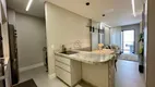 Foto 5 de Apartamento com 2 Quartos à venda, 78m² em Campinas, São José