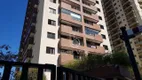 Foto 37 de Apartamento com 3 Quartos à venda, 163m² em Alphaville, Barueri