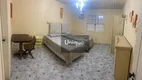 Foto 10 de Casa de Condomínio com 4 Quartos à venda, 140m² em Tartaruga, Armação dos Búzios