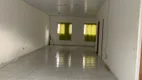 Foto 3 de Imóvel Comercial com 2 Quartos para alugar, 93m² em Brás, São Paulo