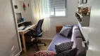 Foto 22 de Apartamento com 3 Quartos à venda, 70m² em Canasvieiras, Florianópolis