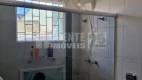 Foto 28 de Casa com 2 Quartos à venda, 230m² em Saco Grande, Florianópolis