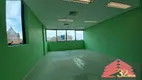 Foto 18 de Sala Comercial para alugar, 226m² em Aclimação, São Paulo