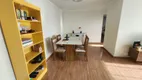 Foto 7 de Apartamento com 2 Quartos à venda, 89m² em Alto da Mooca, São Paulo