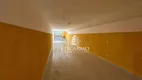 Foto 41 de Imóvel Comercial com 3 Quartos para alugar, 203m² em Cidade Líder, São Paulo