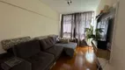 Foto 4 de Apartamento com 3 Quartos à venda, 83m² em Centro, Londrina