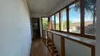 Foto 15 de Casa de Condomínio com 2 Quartos para alugar, 126m² em Jardim Colibri, Embu das Artes