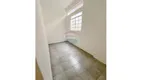 Foto 21 de Casa com 6 Quartos à venda, 360m² em Tupi B, Belo Horizonte