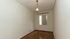 Foto 8 de Casa com 3 Quartos à venda, 190m² em Planalto Paulista, São Paulo