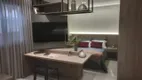 Foto 18 de Apartamento com 1 Quarto à venda, 41m² em Santa Tereza, Belo Horizonte