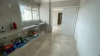Foto 3 de Apartamento com 4 Quartos à venda, 220m² em Vila Hilst, Jaú