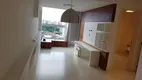 Foto 2 de Apartamento com 2 Quartos à venda, 64m² em Jardim Camburi, Vitória