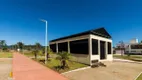 Foto 19 de Casa de Condomínio com 4 Quartos à venda, 370m² em Santa Regina, Camboriú