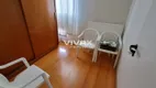 Foto 10 de Apartamento com 3 Quartos à venda, 85m² em Méier, Rio de Janeiro