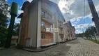 Foto 19 de Apartamento com 2 Quartos à venda, 72m² em Varginha, Nova Friburgo