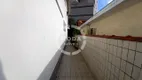 Foto 13 de Sobrado com 3 Quartos à venda, 300m² em Ponta da Praia, Santos