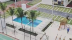 Foto 7 de Apartamento com 2 Quartos à venda, 45m² em Campo Grande, Rio de Janeiro