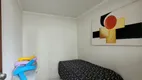 Foto 12 de Apartamento com 3 Quartos à venda, 101m² em Cabo Branco, João Pessoa