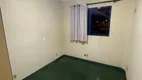 Foto 10 de Apartamento com 2 Quartos à venda, 84m² em Jardim Santana, Americana