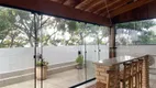 Foto 31 de Cobertura com 3 Quartos à venda, 134m² em Jardim Elite, Piracicaba