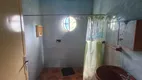 Foto 18 de Casa com 2 Quartos para venda ou aluguel, 100m² em Comendador Soares, Nova Iguaçu