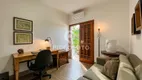 Foto 54 de Casa de Condomínio com 4 Quartos à venda, 260m² em Bairro das Palmeiras, Campinas