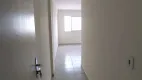 Foto 8 de Apartamento com 3 Quartos à venda, 72m² em Engenho do Meio, Recife