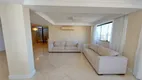 Foto 33 de Apartamento com 5 Quartos para alugar, 600m² em Barro Vermelho, Natal
