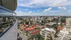 Foto 72 de Apartamento com 3 Quartos à venda, 110m² em Bacacheri, Curitiba