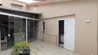 Foto 5 de Casa com 3 Quartos à venda, 208m² em Castelo, Campinas