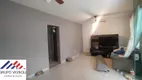 Foto 6 de Casa com 3 Quartos à venda, 200m² em Madressilva, Saquarema