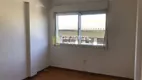 Foto 19 de Apartamento com 3 Quartos para alugar, 120m² em Farroupilha, Porto Alegre