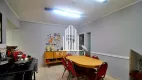 Foto 5 de Casa com 3 Quartos à venda, 250m² em Vila Alice, Santo André