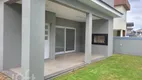 Foto 7 de Casa de Condomínio com 3 Quartos à venda, 203m² em Centro, Gravataí