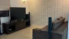 Foto 3 de Apartamento com 3 Quartos à venda, 145m² em Vila Moinho Velho, São Paulo