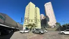 Foto 12 de Apartamento com 2 Quartos à venda, 56m² em Jardim Santa Teresa, Jundiaí