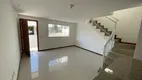 Foto 15 de Casa de Condomínio com 2 Quartos à venda, 80m² em Itaipu, Niterói