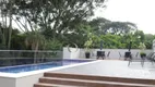 Foto 4 de Apartamento com 2 Quartos à venda, 61m² em Jardim Fortaleza, Paulínia