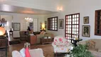 Foto 7 de Casa de Condomínio com 4 Quartos à venda, 444m² em Altos de São Fernando, Jandira