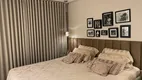 Foto 3 de Apartamento com 3 Quartos à venda, 147m² em Setor Marista, Goiânia