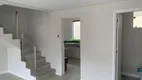 Foto 6 de Casa com 3 Quartos à venda, 33m² em Jardim Atlântico, Belo Horizonte