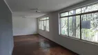 Foto 3 de Sobrado com 3 Quartos à venda, 232m² em Vila Madalena, São Paulo