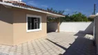 Foto 4 de Casa com 3 Quartos à venda, 180m² em Pontal de Santa Marina, Caraguatatuba