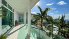 Foto 22 de Casa de Condomínio com 4 Quartos à venda, 500m² em Caraguata, Mairiporã