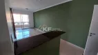 Foto 5 de Apartamento com 2 Quartos à venda, 65m² em Centro, Ribeirão Preto